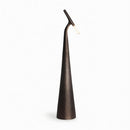 Myrallia | Floor Lamp