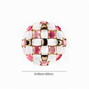 Esparra | Ceiling Mounted Light