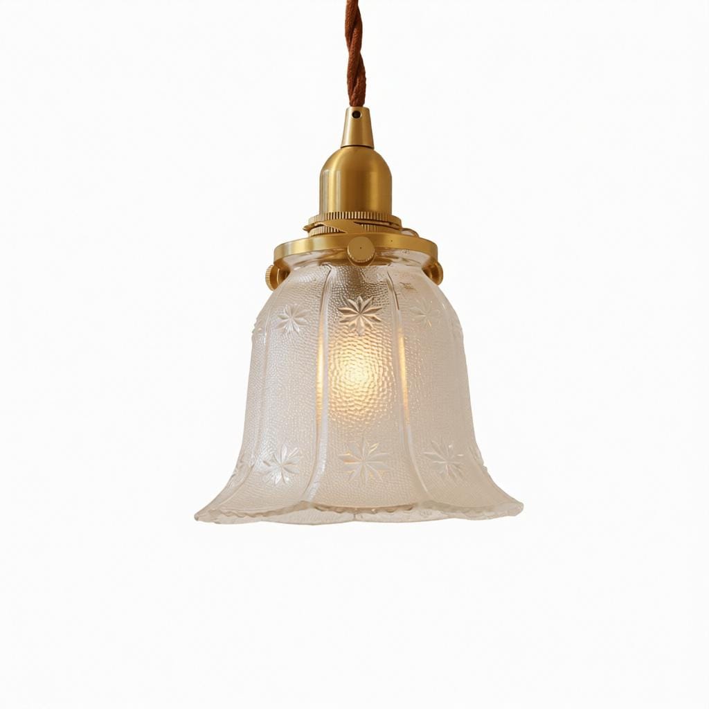 Fenlyra I Pendant Light - Modern Pendant Light | HomeCartel Philippines