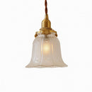 Fenlyra I Pendant Light