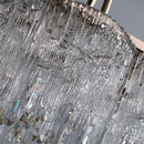 Belnelessa Une | Crystal Chandelier