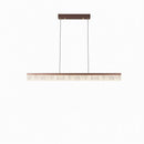 Rudolf | Chandelier