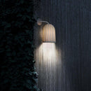 Liora B | Rattan Wall Light