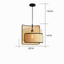Trelunen | Chandelier