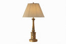 Trivina Deux I Table Lamp