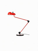 Daelindra B I Table Lamp