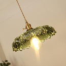 Dravensia I Pendant Light