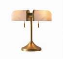 Nevarin I Table Lamp
