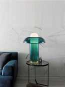 Syrranthe I Table Lamp