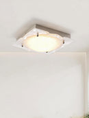 Tharionae I Ceiling Mounted Light