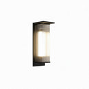 Wenvoriel Une | Outdoor Wall Light