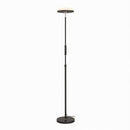 Genzlinger B | Floor Lamp