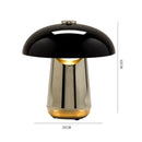Delynor | Table Lamp