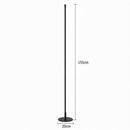 Brithelwen | Floor Lamp