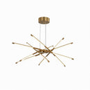 Koetsier Une | Chandelier - Home Cartel ®
