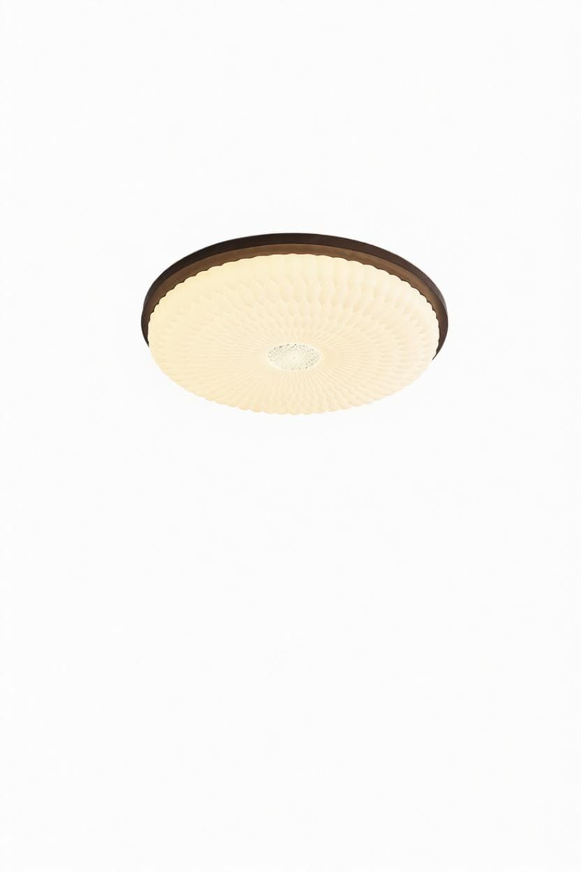 Valthai B | Ceiling Mounted Light - Detail View #6 | HomeCartel