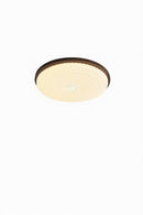 Valthai B | Ceiling Mounted Light