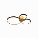 Selvarek Une | Ceiling Mounted Light