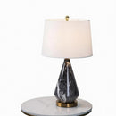 Pasquino | Shaded Table Lamp