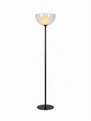 Elnariss B I Floor Lamp