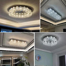 Turiza | Ceiling Mounted Light