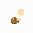 Thalorn A | Wall Light