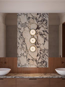 Sylvinea I Wall Light