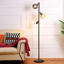Arvelisse 3 | Floor Lamp
