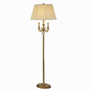 Trenael I Floor Lamp