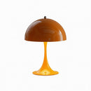 Thaylara Une I Table Lamp