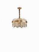 Orion A | Chandelier