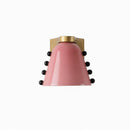Aerysir I Wall Light