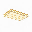 Tarysira | Ceiling Mounted Light