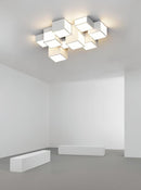 Eolwynn C | Ceiling Mounted Light