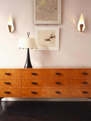 Therandil I Table Lamp
