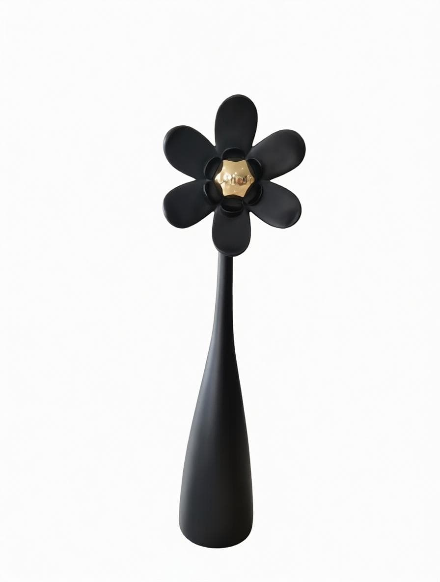 Uelvyn | Floor Lamp - Modern Floor Lamp | HomeCartel Philippines
