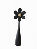 Uelvyn | Floor Lamp