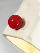 Tarynile | Ceiling Mounted Light