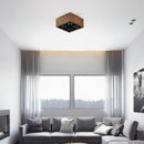 Aelthoryn | Surface Mounted Light