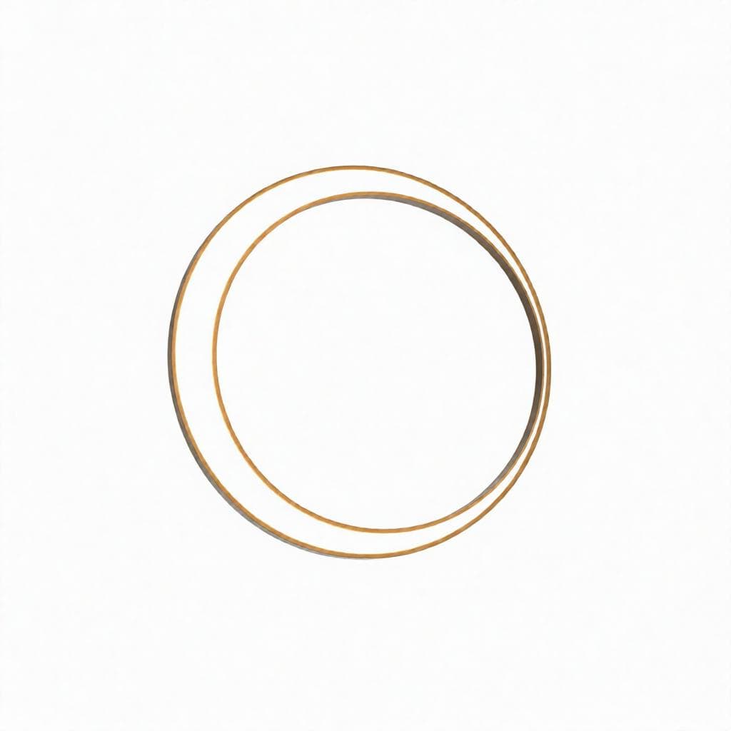 Xanveryn | Outdoor Wall Light