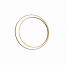 Xanveryn | Outdoor Wall Light