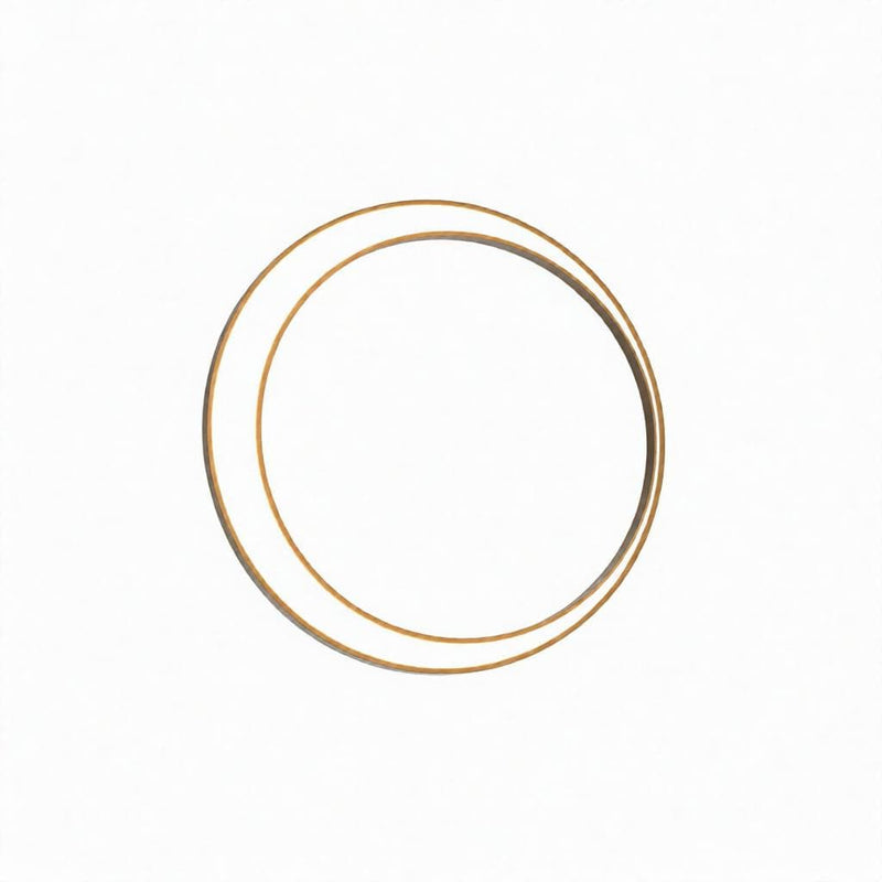 Xanveryn | Outdoor Wall Light