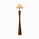 Elmyrae I Floor Lamp