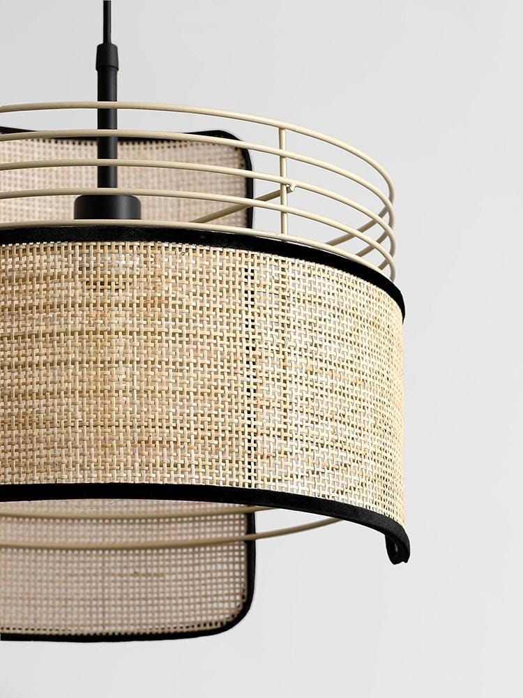 Trelunen | Chandelier - Detail View #5 | HomeCartel