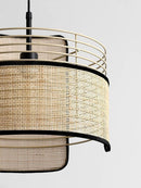 Trelunen | Chandelier