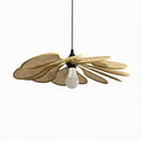 Nymorah | Pendant Light