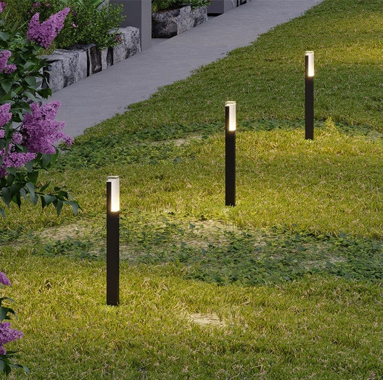 Joyce | Pathway Light - Home Cartel ®