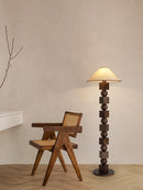 Nymrisa I Floor Lamp