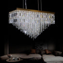 Feder | Chandelier - Home Cartel ®