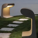 Lavinia | Outdoor Pathway Light
